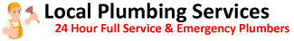 Casitas Springs CA 24 Hour Plumbers